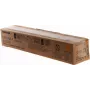 Toshiba 6AJ00000271 tonera kasetne 1 gab. Originala Dzeltena