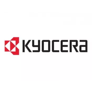 Kyocera Card Authentication Kit (B) – drošības aprīkojums printerim (870LSHW004)