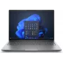 HP ZBook Power G11 A Mobile Workstation - Wolf Pro Security - AMD Ryzen 9 8945HS - Win 11 Pro - RTX 3000 Ada - 64 GB RAM - 1 TB SSD NVMe, TLC - 40,6 cm (16 inch)