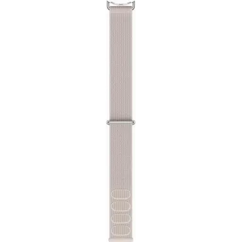 Google Pixel Watch 3 (41mm), Performance Loop siksniņa, Porcelāns, (GA06116-WW)