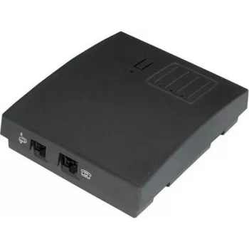 DistyBox 300 bezvadu TAE DECT bāzei (500013)