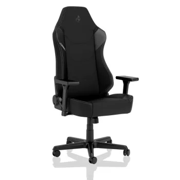 Nitro Concepts X1000 polsterēts sēdeklis un polsterēta atzveltne