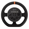 Cammus C5 komplekts
