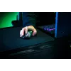 Spēļu pele Razer Naga V2 HyperSpeed RF Wireless + Bluetooth, labā roka, 30000 DPI, optiska, melna