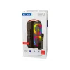 BLOW DJBOX 30-392# Bluetooth skaļrunis 250 W ar tālvadības pulti un mikrofonu, USB, microSD, AUX, TWS, iebūvēts akumulators, melns