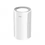 CUDY P2 5G maršrutētājs ar Wi-Fi 6, AX3000 4×4 MIMO