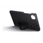 Aizsargapvalks Xiaomi Redmi Pad SE — Melns — 8,7 collu planšetei