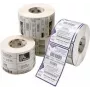 Zebra 3003855 Printer White