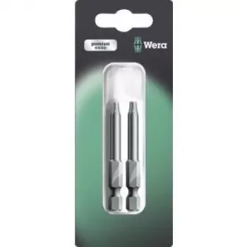 Wera 05073530001 Uzglabāšanas disks