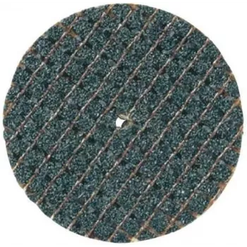 Dremel 5-gabalu stiklašķiedras pastiprināti griešanas diski 426 (2615042632)