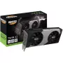INNO3D GeForce RTX 5060 Ti TWIN X2 8GB GDDR7 Grafiskā karte
