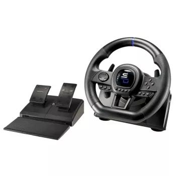 Subsonic Superdrive SV 650 Sacensību Stūre