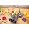 Zelmer ZSB4870 Silver blenderis