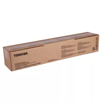 Toshiba 6AJ00000218/T-2323E Toneris, 12 000 lappušu (5% pārklājums) Toshiba E-Studio 2 sērijai
