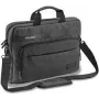 PEDEA Laptop Bag URBAN compact 43,9 cm (17,3), Pelēks (66066520)
