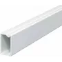 Obo Bettermann 6191010 Kabeļu kanāls Balts