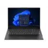 Lenovo V15 G4 AMN 82YU - 180° eņģu dizains - AMD Athlon Silver 7120U / 2.4 GHz - Radeon 610M - 8 GB RAM - 256 GB SSD TLC - 39,6 cm (15.6 inch)