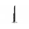 Sharp 4K QLED MiniLED TV 50JP7265E 50 inch Smart TV Google TV UHD Sudraba