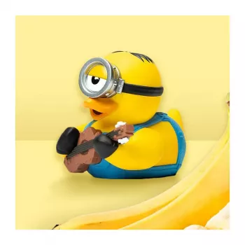 TUBBZ Vācelīšu pīle - Minions Stuart 9cm