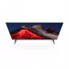 Xiaomi TV A Pro 2026 43 inch QLED 4K Google TV
