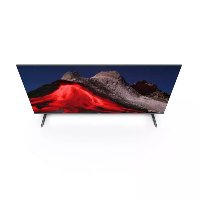 Xiaomi TV A Pro 2026 43 inch QLED 4K Google TV