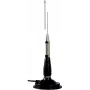 Mobilā CB antena alan elektronik Midland ML 130 modelis 6330