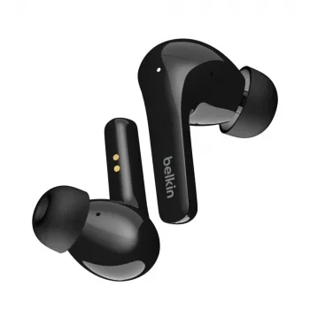 Austiņas Belkin SOUNDFORM Flow