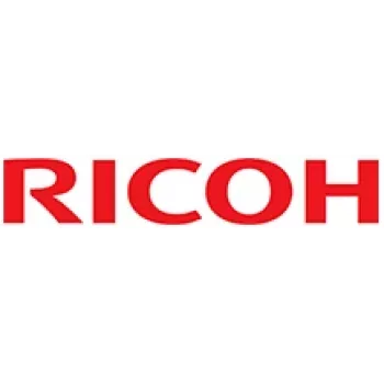 Ricoh 842128 toner kasetne 1 gab. Original Melna