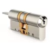 Aqara regulējams cilindrs AL-D04E 30mm platums 100mm dziļums 50mm augstums
