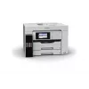 Daudzfunkciju printeris Epson EcoTank L15180 — tintes krāsu, 4800x1200 dpi, A4, duplekss, Wi‑Fi, Ethernet