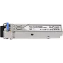 Nortel NTTP58CFE6 saderīgs BlueOptics SFP modulis BO15C3149640D (NTTP58CFE6-BO)