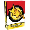 Pokémon TCG: Battle Academy (2024)