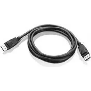 Strāvas kabeļa komplekts Lenovo Cable Kit — nomaiņas strāvas vads Lenovo ierīcēm