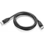 Strāvas kabeļa komplekts Lenovo Cable Kit — nomaiņas strāvas vads Lenovo ierīcēm