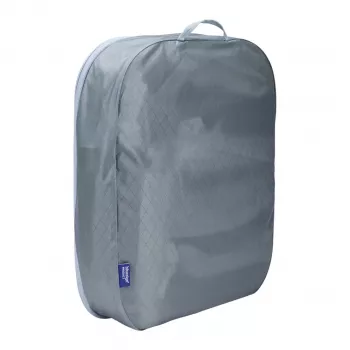 Thule 5575 Packing Cube Large pelēks