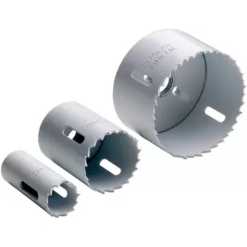 Urbja kronis 105 mm