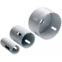Urbja kronis 105 mm