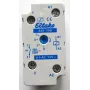 Eltako Electronics impulsa relejs S91-100-12V (91100011)
