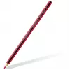 Krāsainie zīmuļi Staedtler Noris colour 185