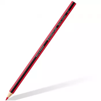 Krāsainie zīmuļi Staedtler Noris colour 185