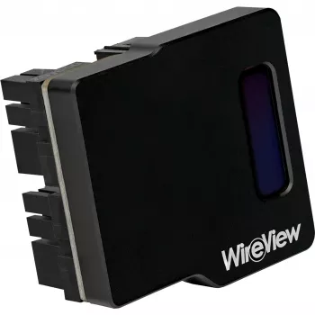 Thermal Grizzly WireView GPU Universālais GPU komplekts