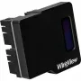 Thermal Grizzly WireView GPU Universālais GPU komplekts