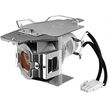 CoreParts ML12693 projektora lampa 240 W 3500 h Benq W1400 W1500
