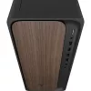HP OmniDesk AI M03-0450ng - Tornis - Core Ultra 5 225 - RAM 16 GB - SSD 512 GB - NVMe - Intel Graphics - 1GbE, Wi-Fi 6E, Bluetooth 5.3 - WLAN: 802.11a/b/g/n/ac/ax (Wi-Fi 6E) (C5JS5E)