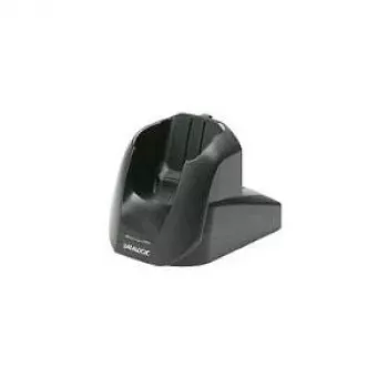 Dock stacija Datalogic 94A150058 mobilajai ierīcei Memor X3, melna