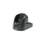 Dock stacija Datalogic 94A150058 mobilajai ierīcei Memor X3, melna