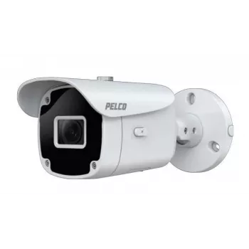 Pelco Sarix Value 5MP vari 3.4-9.4mm Bullet tīkla kamera