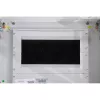 DIGITUS Professional Unique DN-19 22U-6/6-1 - Tīkla skapis - gaiši pelēks, RAL 7035 - 22U - 48,3 cm (19 inch)