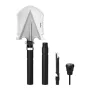 NexTool Mini NE20013 daudzfunkcionāls ierakšanās instruments