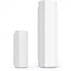 Eufy Security durvju/logu sensors